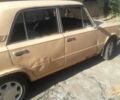 Бежевий ВАЗ 2106, об'ємом двигуна 1.5 л та пробігом 34 тис. км за 485 $, фото 3 на Automoto.ua