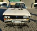 Бежевый ВАЗ 2106, объемом двигателя 1.6 л и пробегом 1 тыс. км за 503 $, фото 1 на Automoto.ua