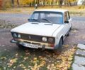 Бежевий ВАЗ 2106, об'ємом двигуна 1.3 л та пробігом 49 тис. км за 424 $, фото 1 на Automoto.ua