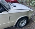 Бежевый ВАЗ 2106, объемом двигателя 1.3 л и пробегом 250 тыс. км за 432 $, фото 6 на Automoto.ua