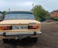 Бежевый ВАЗ 2106, объемом двигателя 1.5 л и пробегом 10 тыс. км за 650 $, фото 1 на Automoto.ua