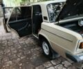 Бежевий ВАЗ 2106, об'ємом двигуна 1.3 л та пробігом 256 тис. км за 1090 $, фото 4 на Automoto.ua