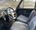 Бежевий ВАЗ 2106, об'ємом двигуна 0 л та пробігом 200 тис. км за 450 $, фото 4 на Automoto.ua
