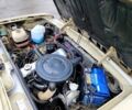 Бежевый ВАЗ 2106, объемом двигателя 13 л и пробегом 137 тыс. км за 1550 $, фото 4 на Automoto.ua