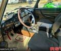 Бежевый ВАЗ 2106, объемом двигателя 1.5 л и пробегом 761 тыс. км за 1000 $, фото 4 на Automoto.ua