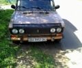 Бежевий ВАЗ 2106, об'ємом двигуна 15 л та пробігом 78 тис. км за 650 $, фото 1 на Automoto.ua