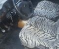 Бежевий ВАЗ 2106, об'ємом двигуна 1.3 л та пробігом 71 тис. км за 900 $, фото 8 на Automoto.ua