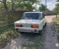 Бежевий ВАЗ 2106, об'ємом двигуна 1 л та пробігом 40 тис. км за 600 $, фото 6 на Automoto.ua
