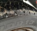 Бежевый ВАЗ 2106, объемом двигателя 1.5 л и пробегом 200 тыс. км за 597 $, фото 2 на Automoto.ua