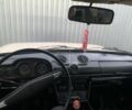 Бежевый ВАЗ 2106, объемом двигателя 1.5 л и пробегом 128 тыс. км за 1350 $, фото 1 на Automoto.ua