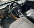 Бежевий ВАЗ 2106, об'ємом двигуна 1.3 л та пробігом 200 тис. км за 874 $, фото 2 на Automoto.ua