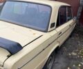 ВАЗ 2106 1987 в Сарнах на Automoto.ua Бежевый ВАЗ 2106, объемом двигателя 0 л и пробегом 1000 тыс. км за 600 $, фото 3 на Automoto.ua