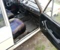 Бежевый ВАЗ 2106, объемом двигателя 1.6 л и пробегом 127 тыс. км за 399 $, фото 2 на Automoto.ua