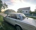 Бежевый ВАЗ 2106, объемом двигателя 1.3 л и пробегом 52 тыс. км за 750 $, фото 3 на Automoto.ua