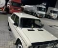 Бежевый ВАЗ 2106, объемом двигателя 1.3 л и пробегом 2 тыс. км за 850 $, фото 5 на Automoto.ua