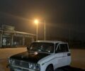 Бежевий ВАЗ 2106, об'ємом двигуна 1.3 л та пробігом 200 тис. км за 874 $, фото 1 на Automoto.ua