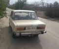 ВАЗ 2106 1987 у Миколаєві на Automoto.ua Бежевий ВАЗ 2106, об'ємом двигуна 1.5 л та пробігом 3 тис. км за 850 $, фото 4 на Automoto.ua
