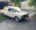 Бежевий ВАЗ 2106, об'ємом двигуна 0 л та пробігом 20 тис. км за 450 $, фото 1 на Automoto.ua