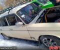Бежевый ВАЗ 2106, объемом двигателя 1.5 л и пробегом 100 тыс. км за 800 $, фото 1 на Automoto.ua