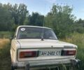 Бежевый ВАЗ 2106, объемом двигателя 1.3 л и пробегом 52 тыс. км за 750 $, фото 5 на Automoto.ua