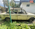 Бежевий ВАЗ 2106, об'ємом двигуна 0 л та пробігом 57 тис. км за 900 $, фото 3 на Automoto.ua