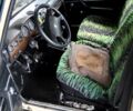 Бежевый ВАЗ 2106, объемом двигателя 1.3 л и пробегом 100 тыс. км за 800 $, фото 5 на Automoto.ua