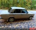 Бежевый ВАЗ 2106, объемом двигателя 1.1 л и пробегом 0 тыс. км за 810 $, фото 2 на Automoto.ua