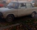 Бежевый ВАЗ 2106, объемом двигателя 1.5 л и пробегом 0 тыс. км за 430 $, фото 4 на Automoto.ua