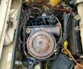 Бежевий ВАЗ 2106, об'ємом двигуна 1.3 л та пробігом 0 тис. км за 340 $, фото 5 на Automoto.ua