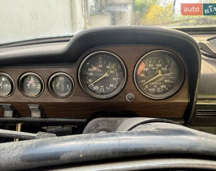 Бежевий ВАЗ 2106, об'ємом двигуна 0 л та пробігом 57 тис. км за 900 $, фото 2 на Automoto.ua
