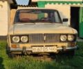 Бежевий ВАЗ 2106, об'ємом двигуна 1.3 л та пробігом 20 тис. км за 627 $, фото 1 на Automoto.ua