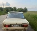 Бежевий ВАЗ 2106, об'ємом двигуна 1.3 л та пробігом 99 тис. км за 395 $, фото 7 на Automoto.ua