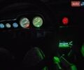 Бежевый ВАЗ 2106, объемом двигателя 1.3 л и пробегом 100 тыс. км за 750 $, фото 9 на Automoto.ua