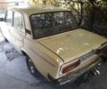Бежевий ВАЗ 2106, об'ємом двигуна 1.5 л та пробігом 700 тис. км за 447 $, фото 1 на Automoto.ua