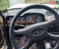 Бежевый ВАЗ 2106, объемом двигателя 0 л и пробегом 60 тыс. км за 1300 $, фото 2 на Automoto.ua