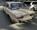 Бежевый ВАЗ 2106, объемом двигателя 1.3 л и пробегом 100 тыс. км за 50000 $, фото 1 на Automoto.ua