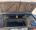 ВАЗ 2106 1987 в Новом Буге на Automoto.ua Бежевый ВАЗ 2106, объемом двигателя 1.5 л и пробегом 80 тыс. км за 600 $, фото 4 на Automoto.ua