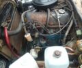 Бежевий ВАЗ 2106, об'ємом двигуна 0 л та пробігом 1000 тис. км за 850 $, фото 4 на Automoto.ua