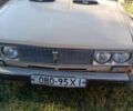 Бежевий ВАЗ 2106, об'ємом двигуна 0 л та пробігом 80 тис. км за 350 $, фото 1 на Automoto.ua