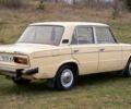 Бежевий ВАЗ 2106, об'ємом двигуна 1.3 л та пробігом 23 тис. км за 1000 $, фото 7 на Automoto.ua