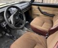 ВАЗ 2106 1987 в Золотоноше на Automoto.ua Бежевый ВАЗ 2106, объемом двигателя 1.3 л и пробегом 2 тыс. км за 288 $, фото 4 на Automoto.ua