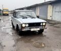 Бежевый ВАЗ 2106, объемом двигателя 1.5 л и пробегом 200 тыс. км за 350 $, фото 2 на Automoto.ua