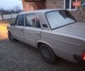 Бежевий ВАЗ 2106, об'ємом двигуна 1.3 л та пробігом 99 тис. км за 650 $, фото 1 на Automoto.ua