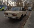 Бежевий ВАЗ 2106, об'ємом двигуна 0 л та пробігом 93 тис. км за 720 $, фото 9 на Automoto.ua