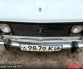 Бежевый ВАЗ 2106, объемом двигателя 1.3 л и пробегом 300 тыс. км за 600 $, фото 5 на Automoto.ua