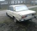 Бежевый ВАЗ 2106, объемом двигателя 1.3 л и пробегом 200 тыс. км за 474 $, фото 3 на Automoto.ua