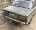 Бежевый ВАЗ 2106, объемом двигателя 0 л и пробегом 300 тыс. км за 12000 $, фото 3 на Automoto.ua