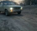 ВАЗ 2106 1987 в Черкассах на Automoto.ua Бежевый ВАЗ 2106, объемом двигателя 1.3 л и пробегом 10 тыс. км за 720 $, фото 6 на Automoto.ua