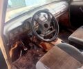 Бежевий ВАЗ 2106, об'ємом двигуна 1.5 л та пробігом 0 тис. км за 600 $, фото 2 на Automoto.ua