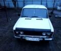 Бежевий ВАЗ 2106, об'ємом двигуна 1.3 л та пробігом 115 тис. км за 800 $, фото 1 на Automoto.ua